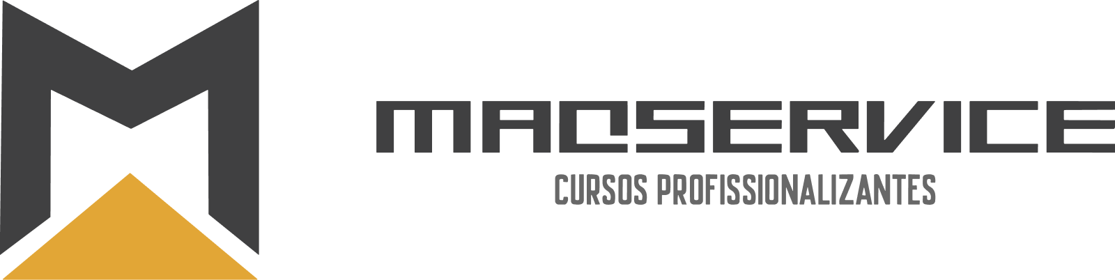 MAQSERVICE EAD